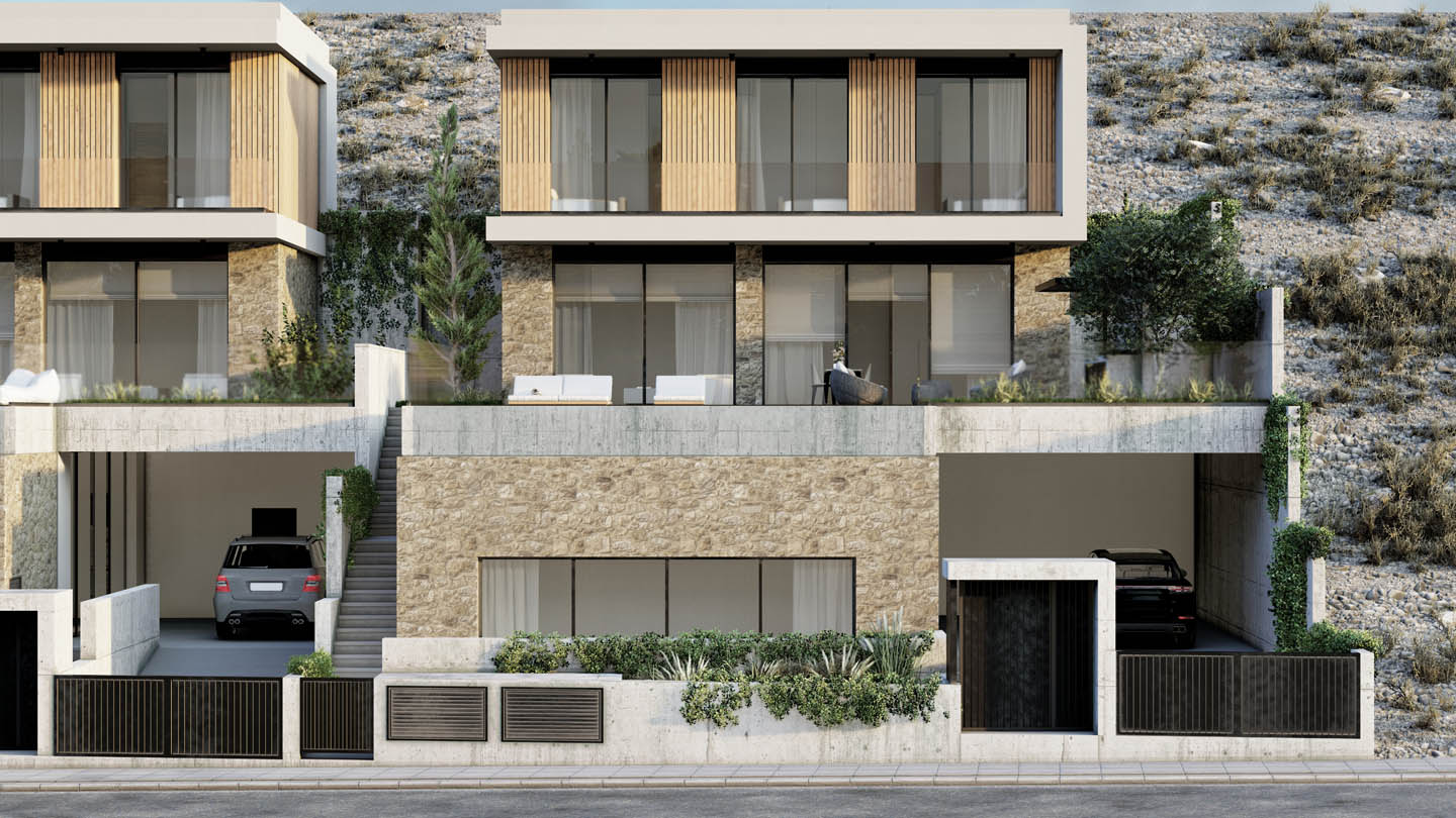 modern-villa-for-sale-geroskipou-paphos-cyprus2