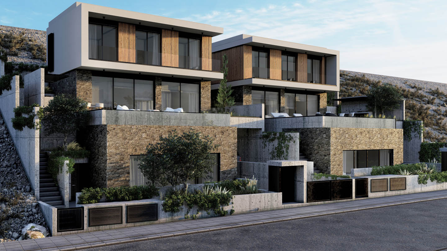 modern-villa-for-sale-geroskipou-paphos-cyprus5