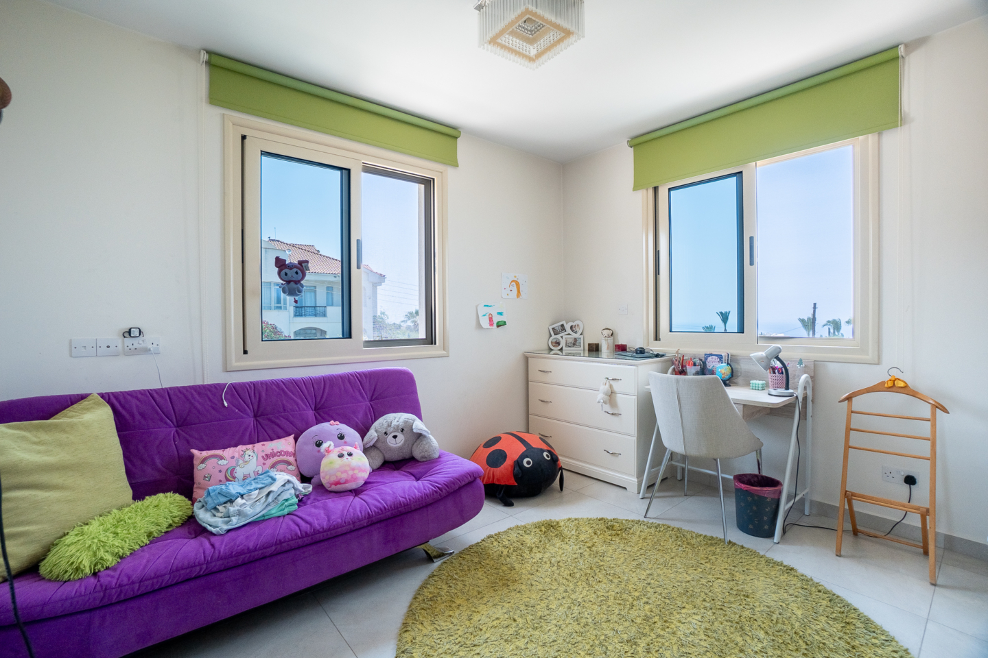 villa-property-for-sale-paphos-cyprus-tala11