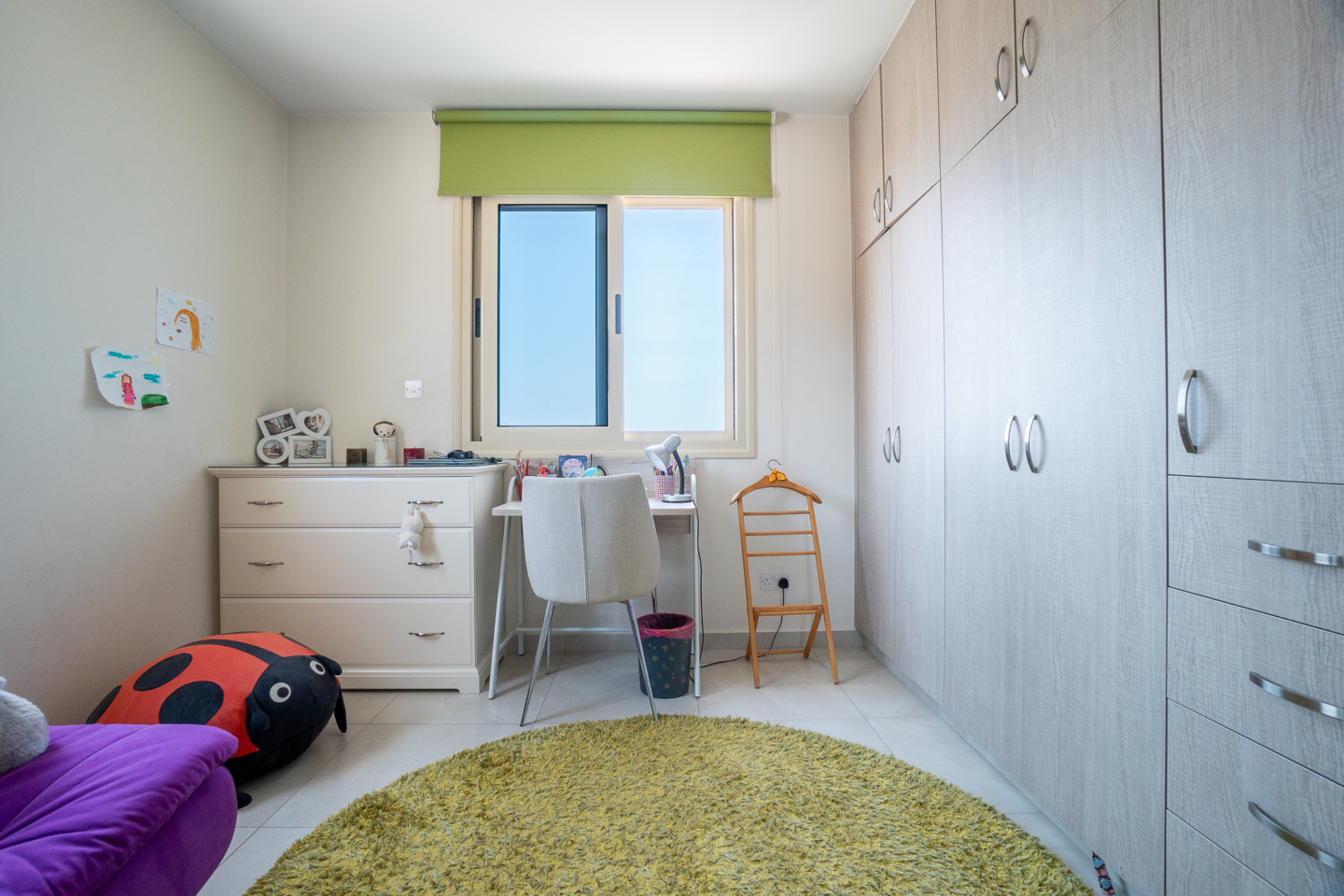 villa-property-for-sale-paphos-cyprus-tala12