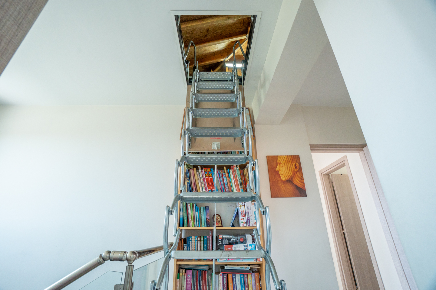 villa-property-for-sale-paphos-cyprus-tala13