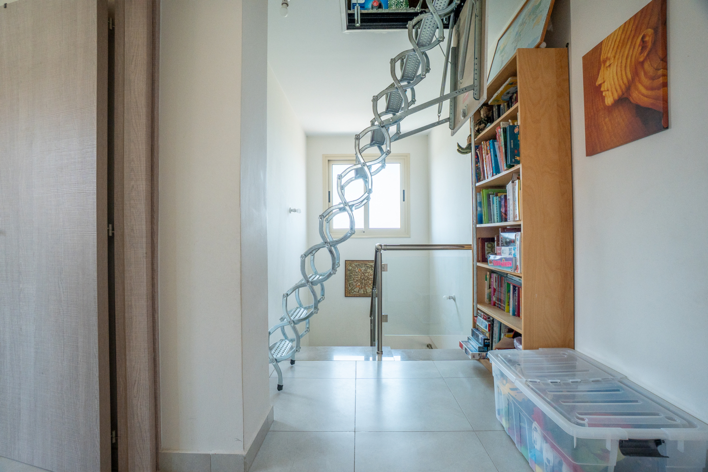 villa-property-for-sale-paphos-cyprus-tala14