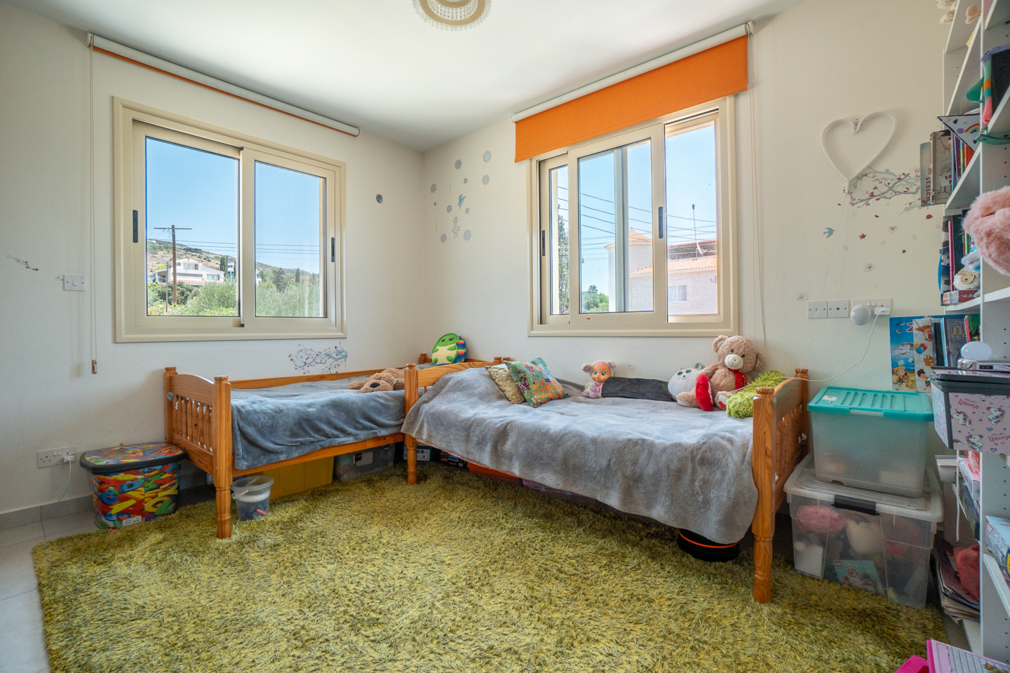 villa-property-for-sale-paphos-cyprus-tala15