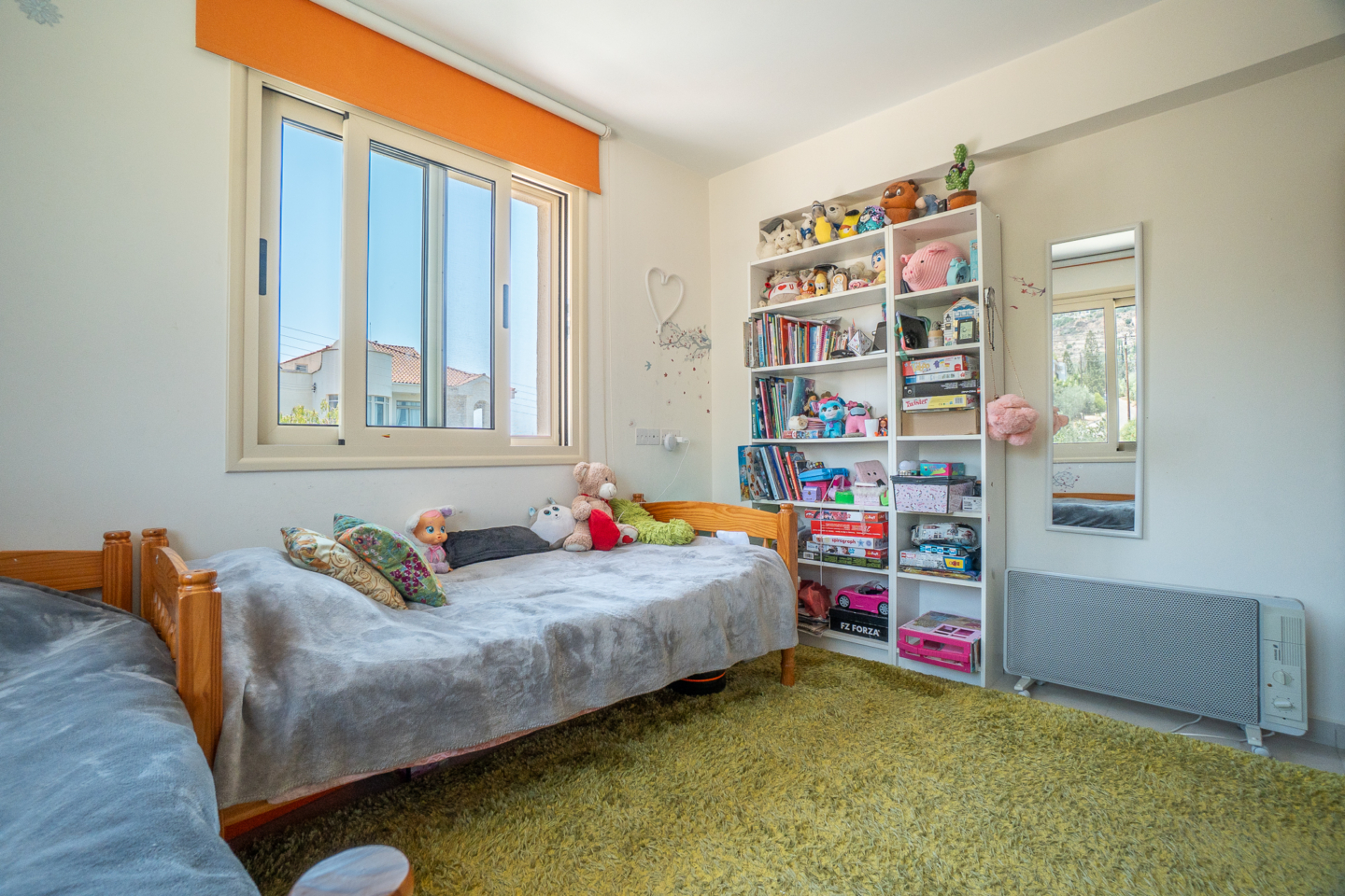 villa-property-for-sale-paphos-cyprus-tala16