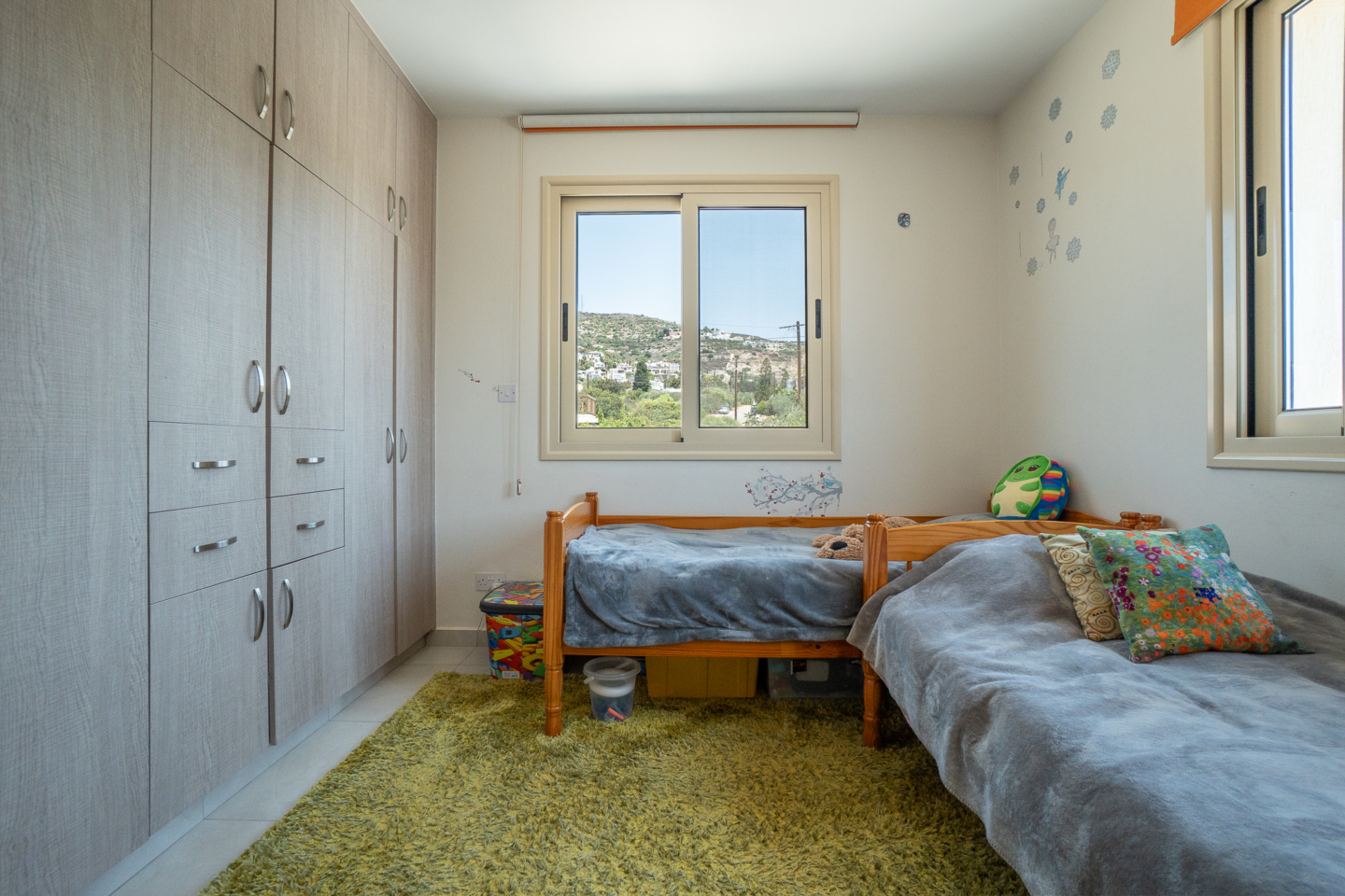 villa-property-for-sale-paphos-cyprus-tala17