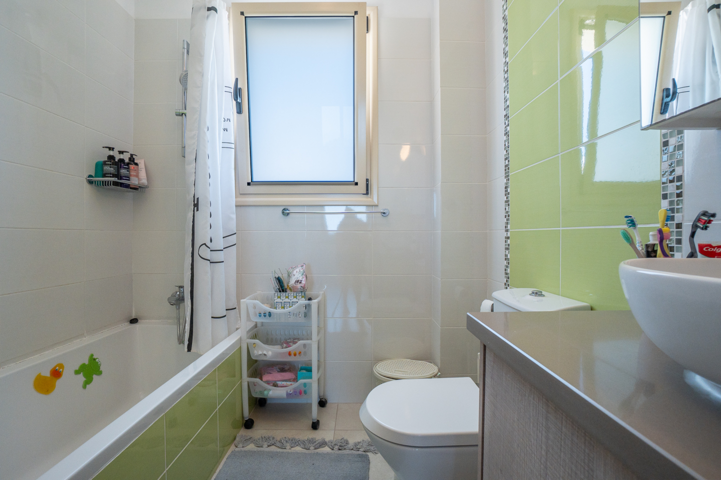 villa-property-for-sale-paphos-cyprus-tala18