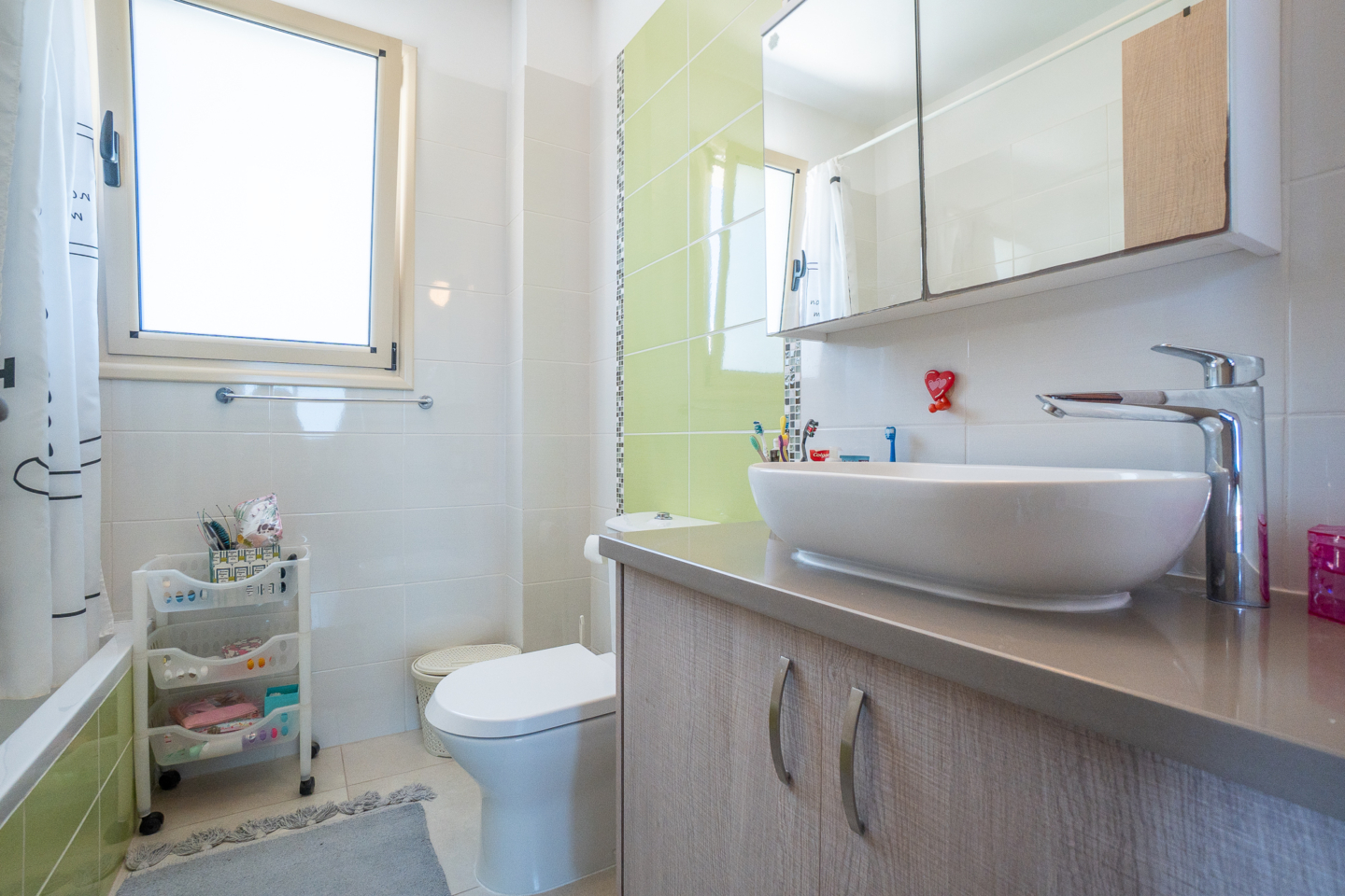 villa-property-for-sale-paphos-cyprus-tala19