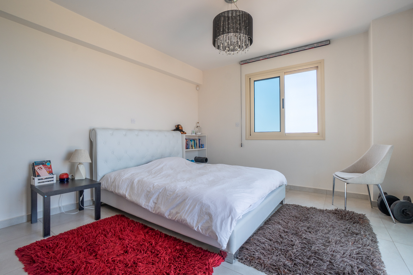 villa-property-for-sale-paphos-cyprus-tala20