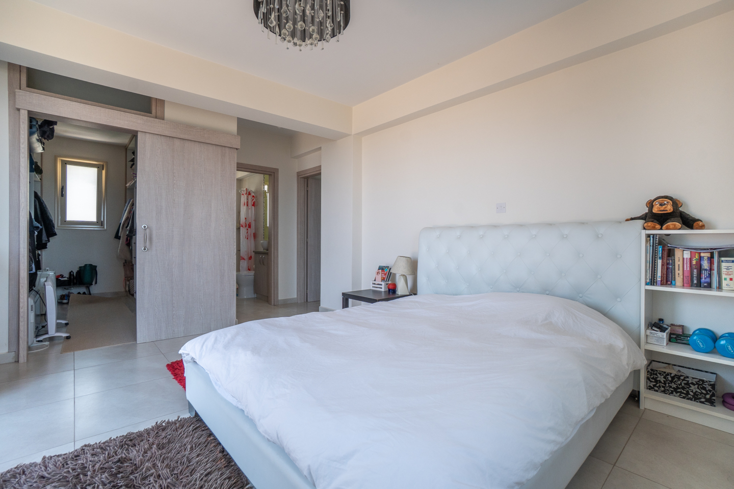 villa-property-for-sale-paphos-cyprus-tala21