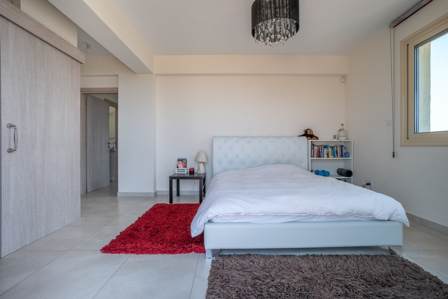 villa-property-for-sale-paphos-cyprus-tala22