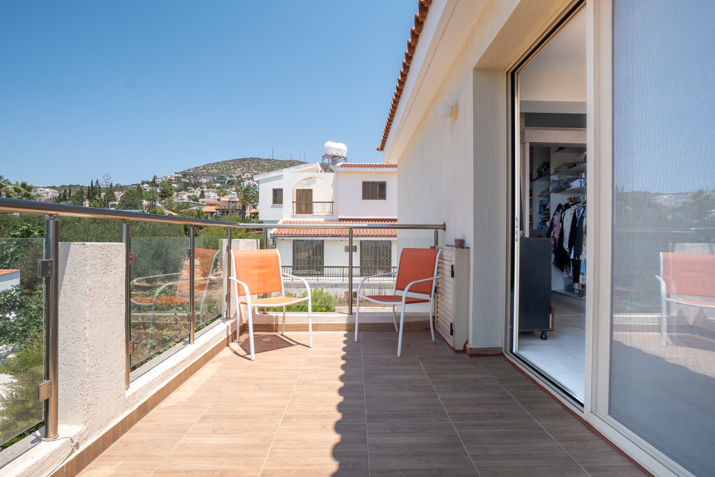 villa-property-for-sale-paphos-cyprus-tala25