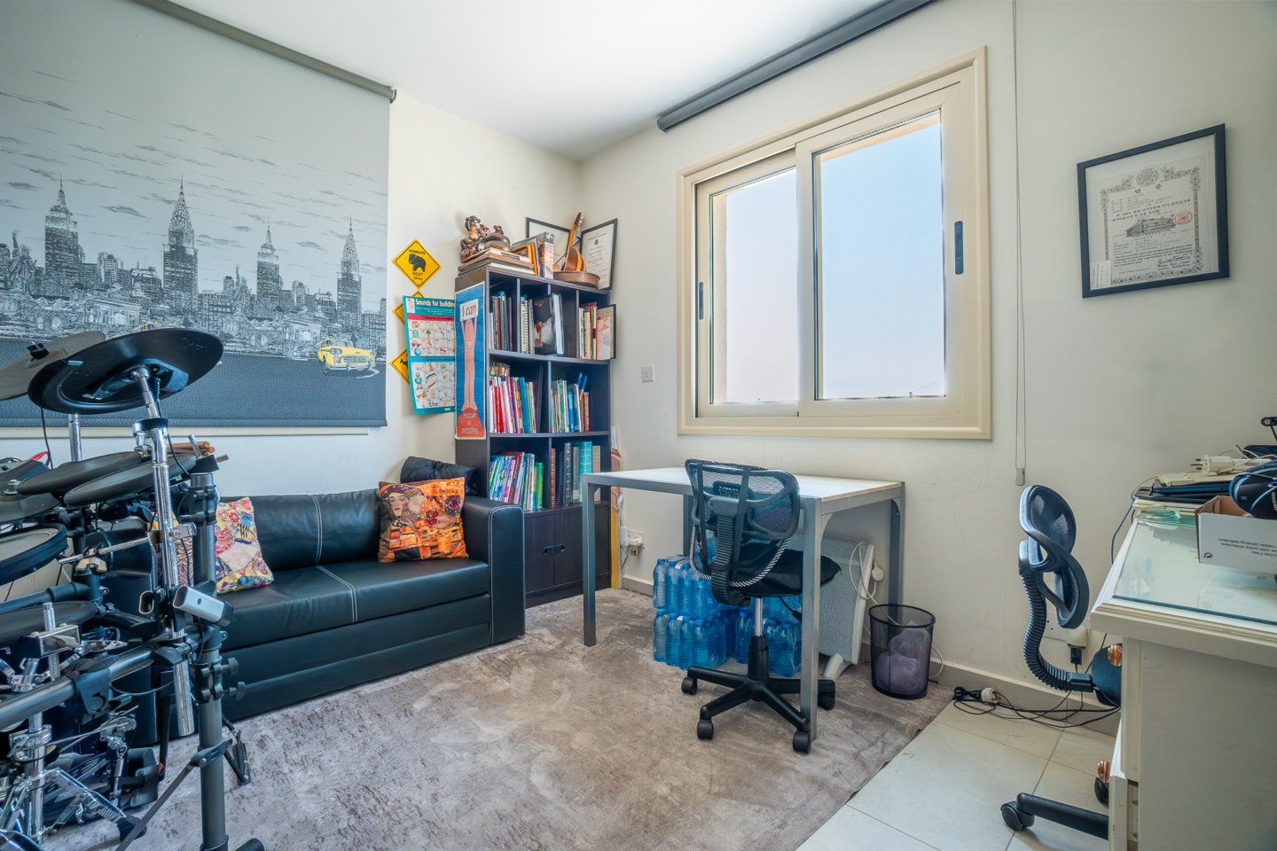 villa-property-for-sale-paphos-cyprus-tala31