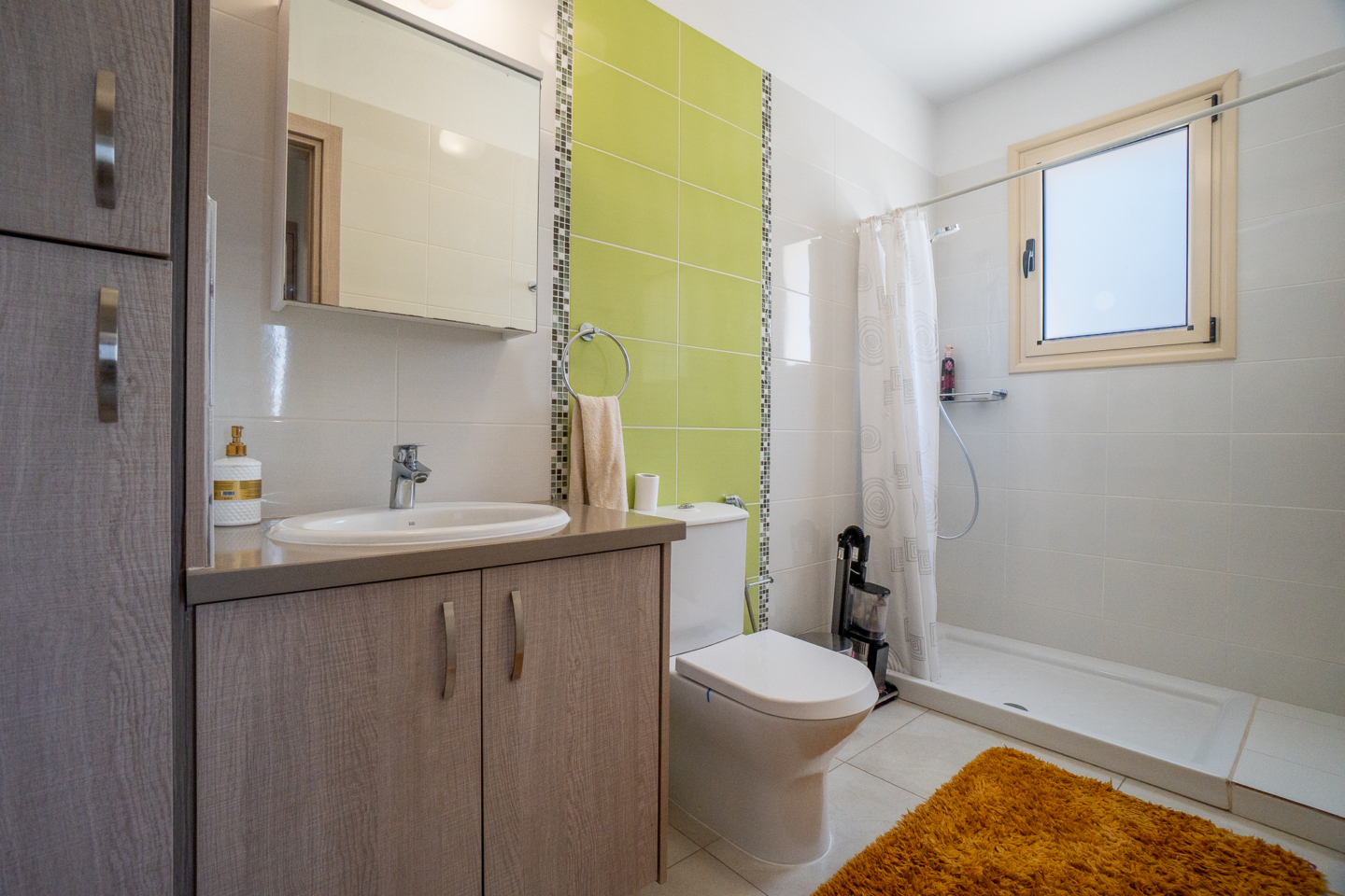 villa-property-for-sale-paphos-cyprus-tala33