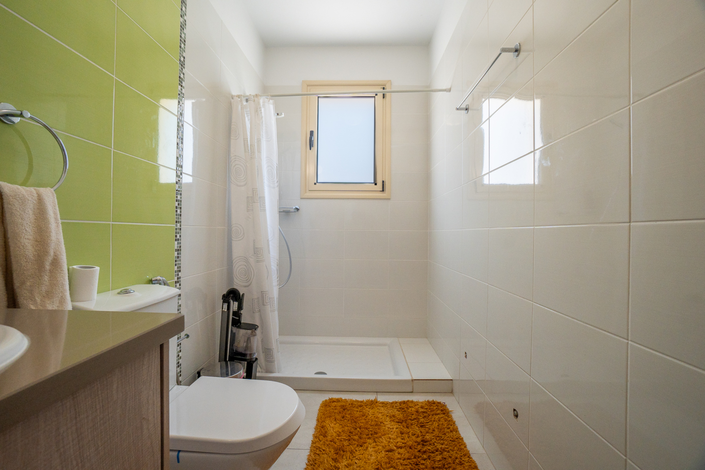 villa-property-for-sale-paphos-cyprus-tala34