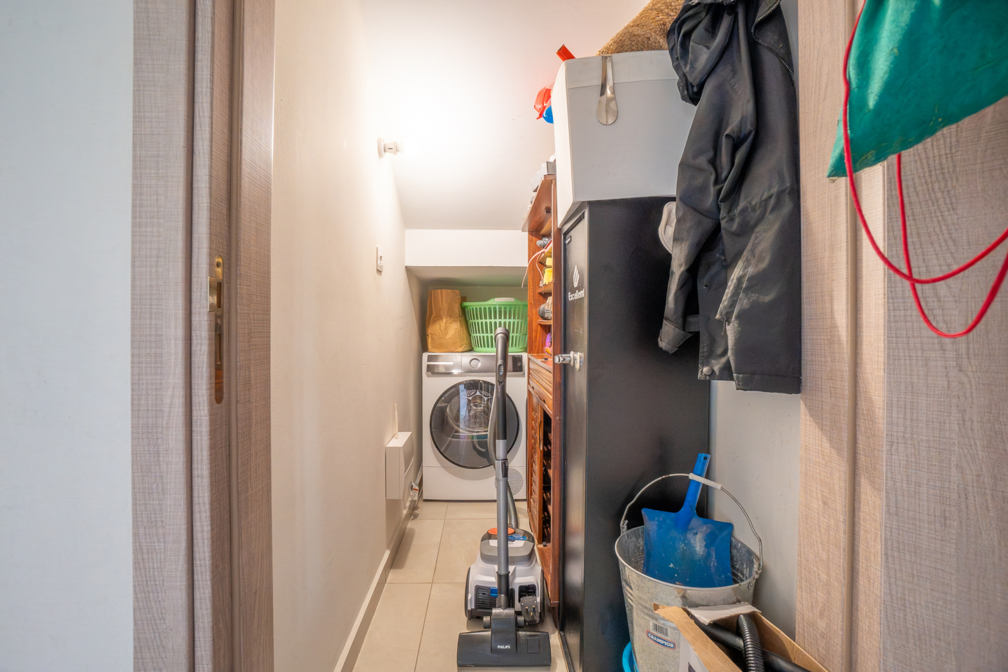 villa-property-for-sale-paphos-cyprus-tala35