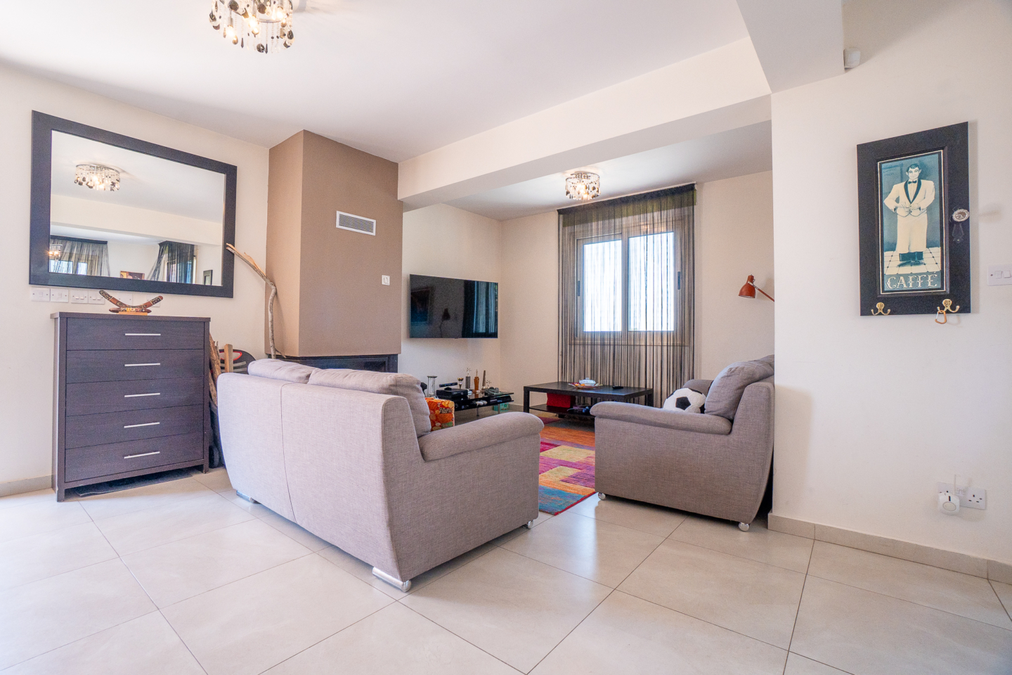 villa-property-for-sale-paphos-cyprus-tala36