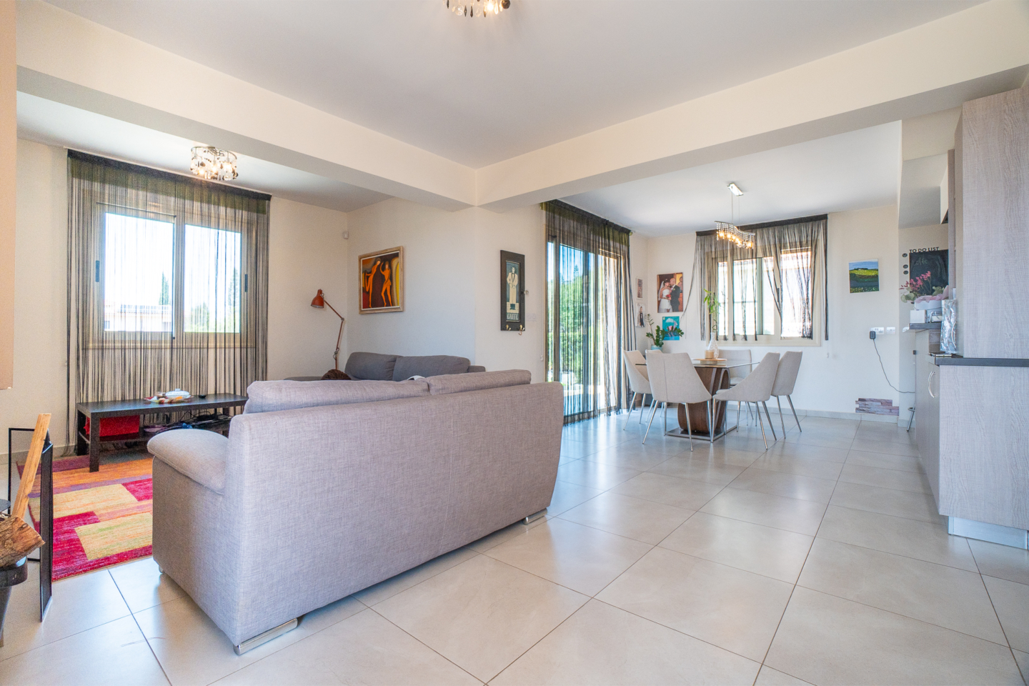 villa-property-for-sale-paphos-cyprus-tala37