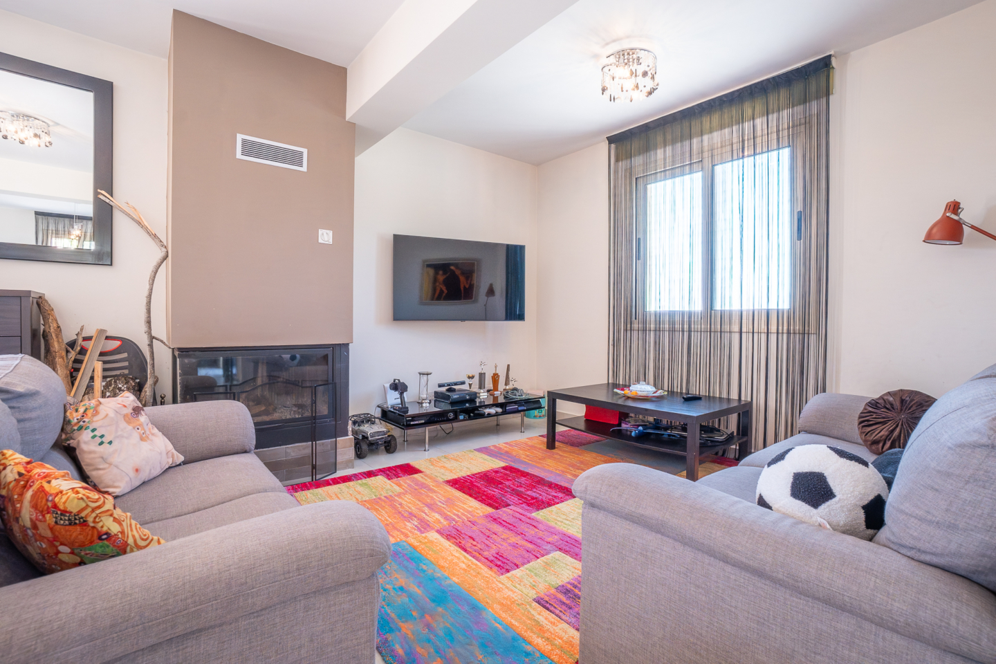 villa-property-for-sale-paphos-cyprus-tala38