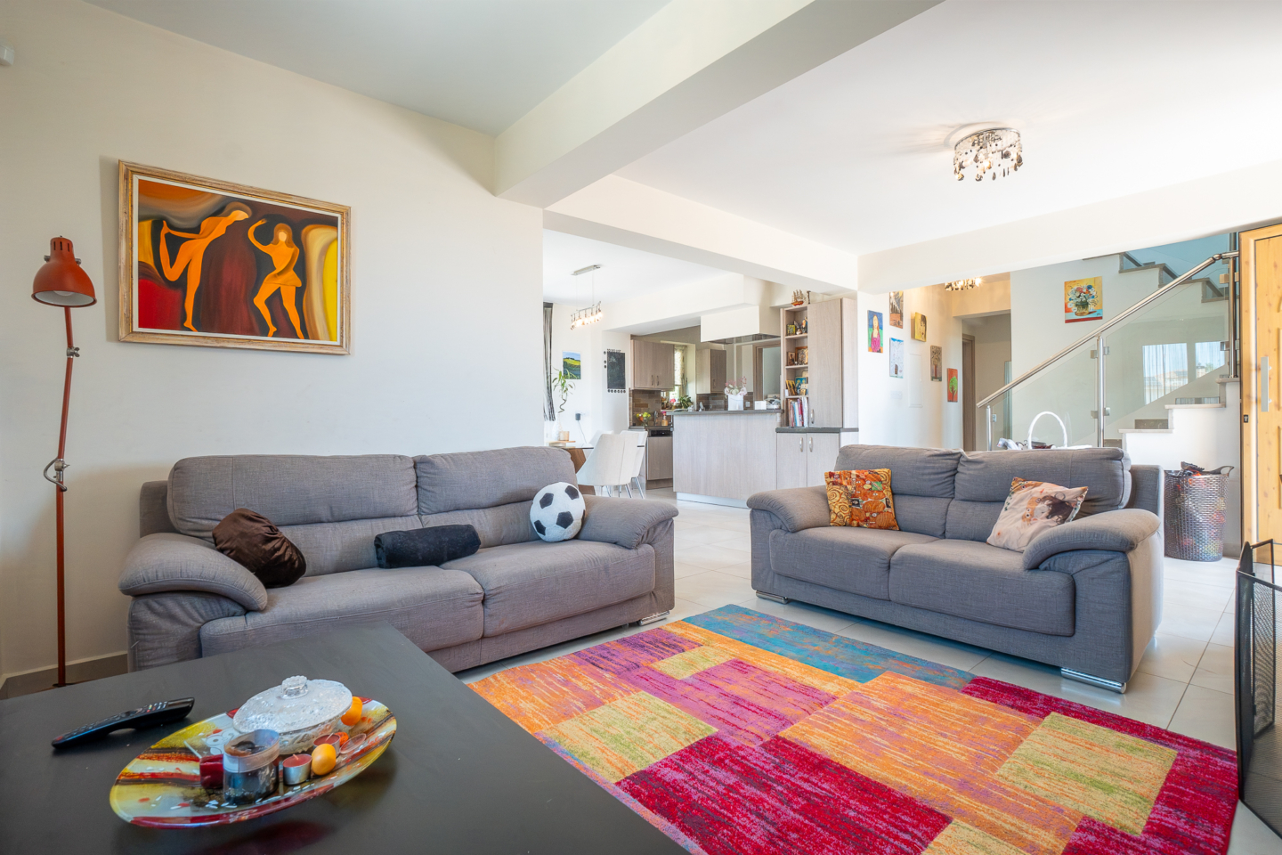 villa-property-for-sale-paphos-cyprus-tala39