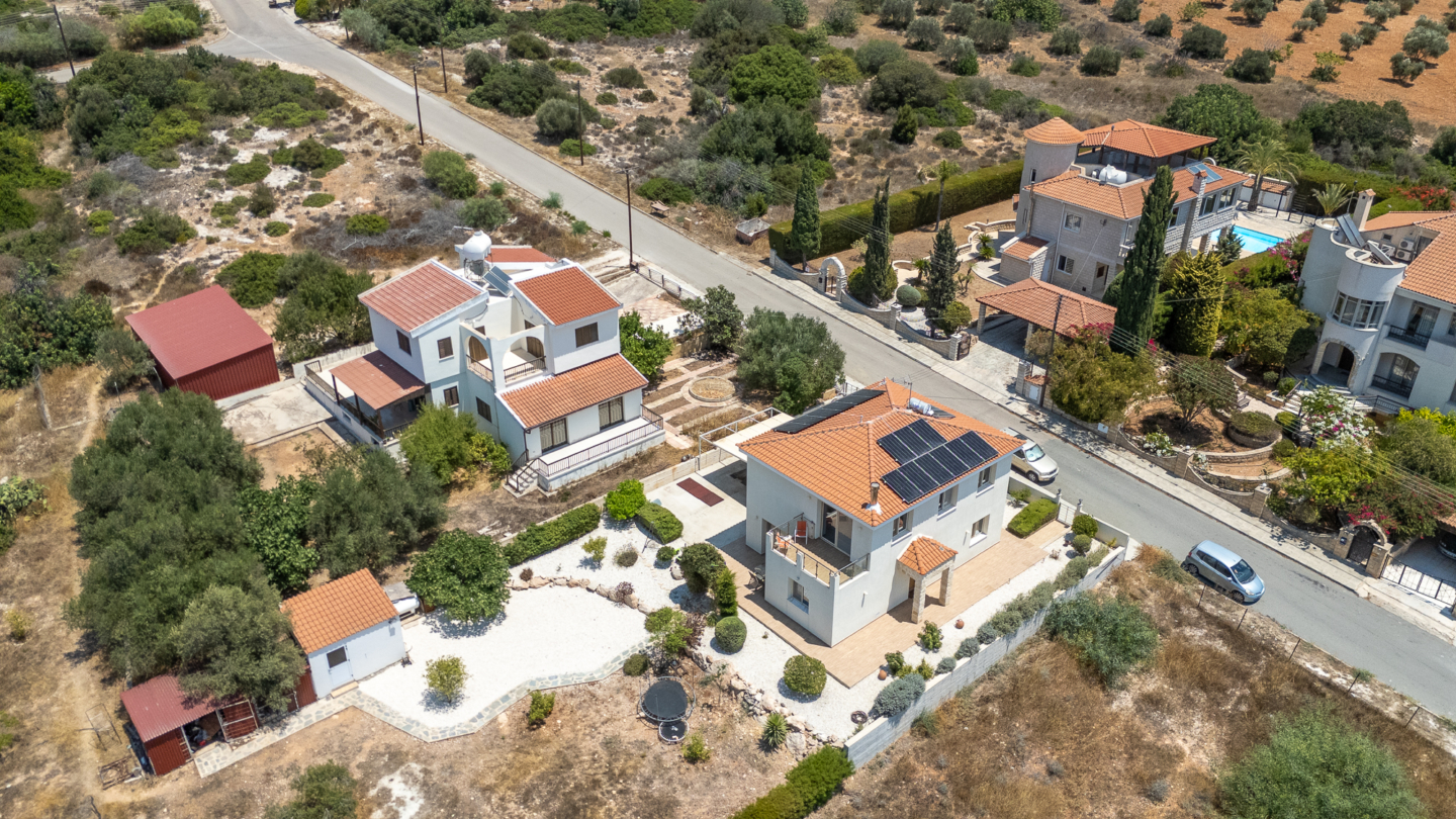 villa-property-for-sale-paphos-cyprus-tala4