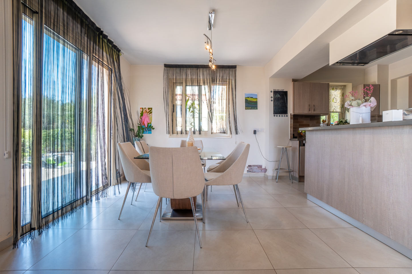 villa-property-for-sale-paphos-cyprus-tala40