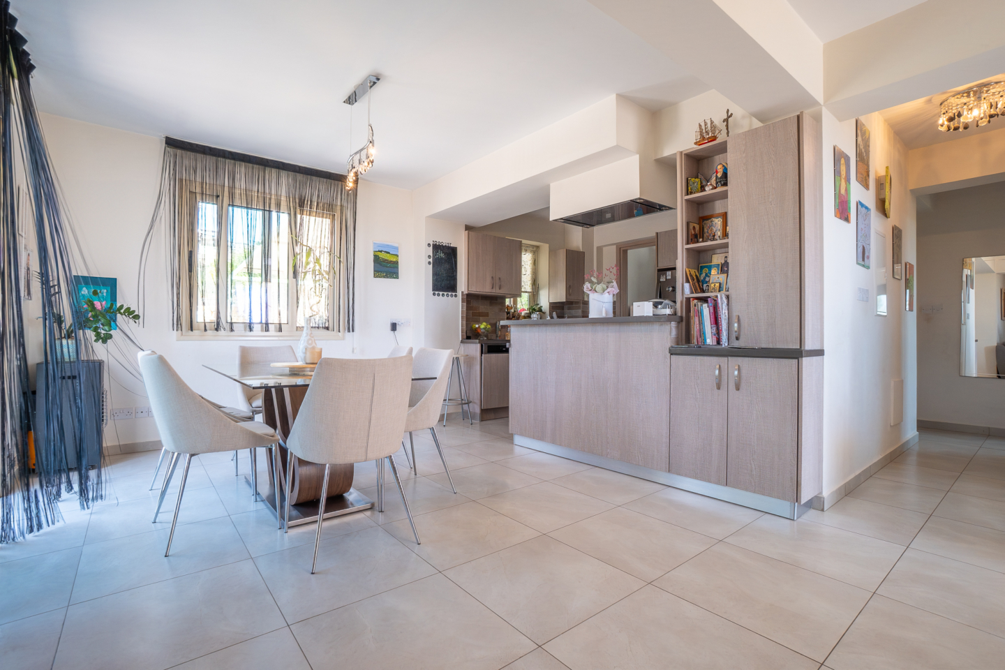 villa-property-for-sale-paphos-cyprus-tala41