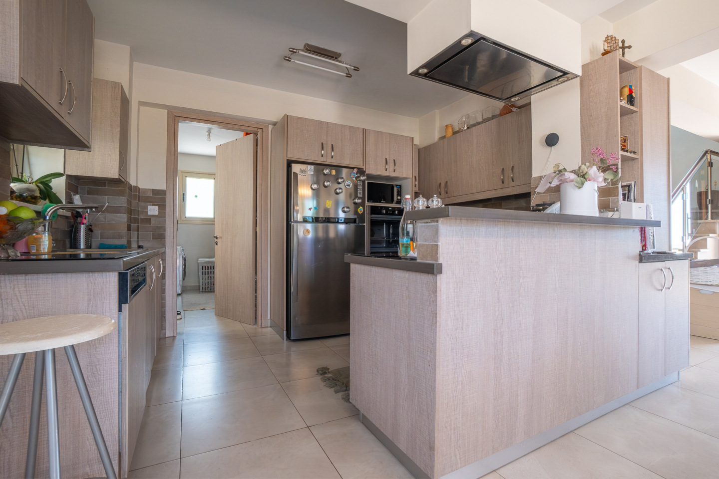 villa-property-for-sale-paphos-cyprus-tala43