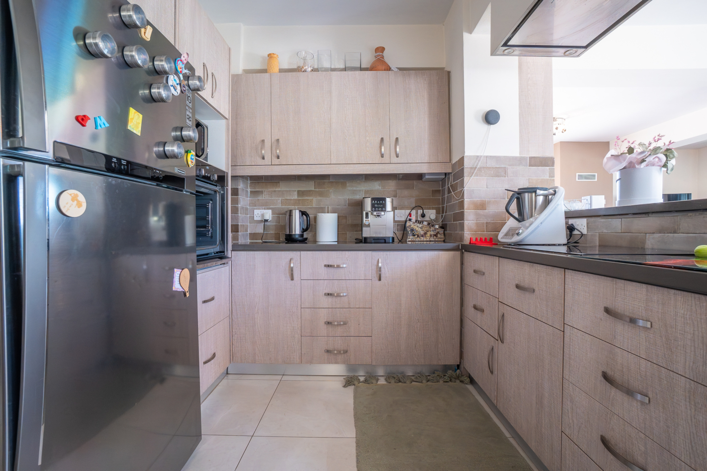 villa-property-for-sale-paphos-cyprus-tala44