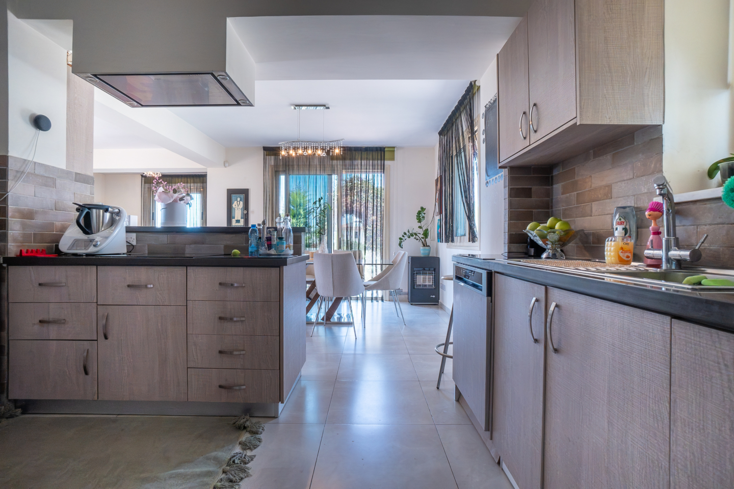 villa-property-for-sale-paphos-cyprus-tala46