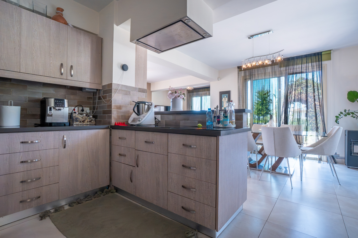 villa-property-for-sale-paphos-cyprus-tala47