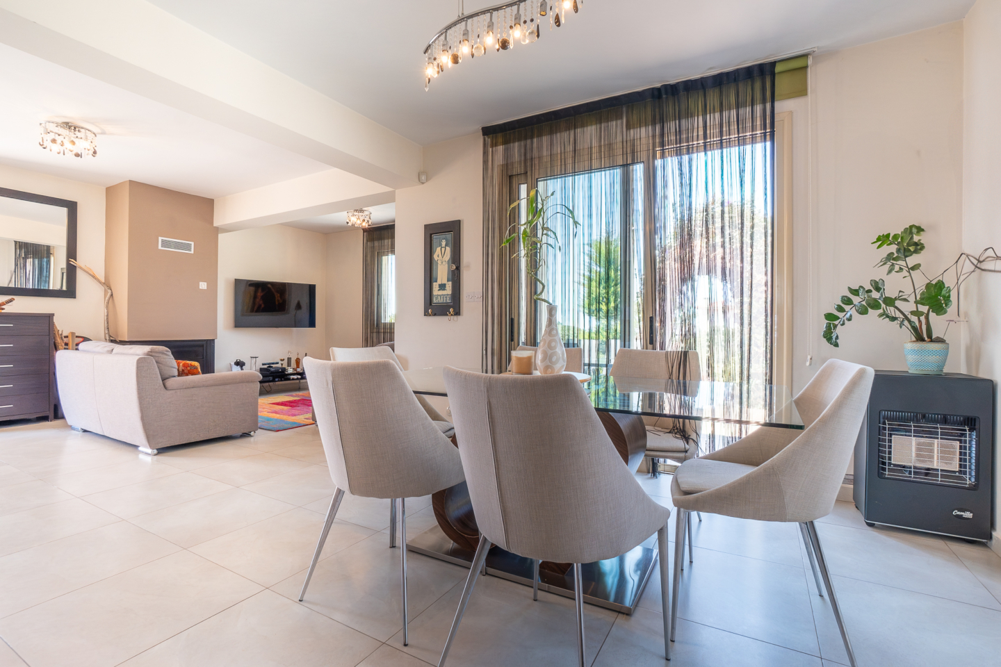 villa-property-for-sale-paphos-cyprus-tala48