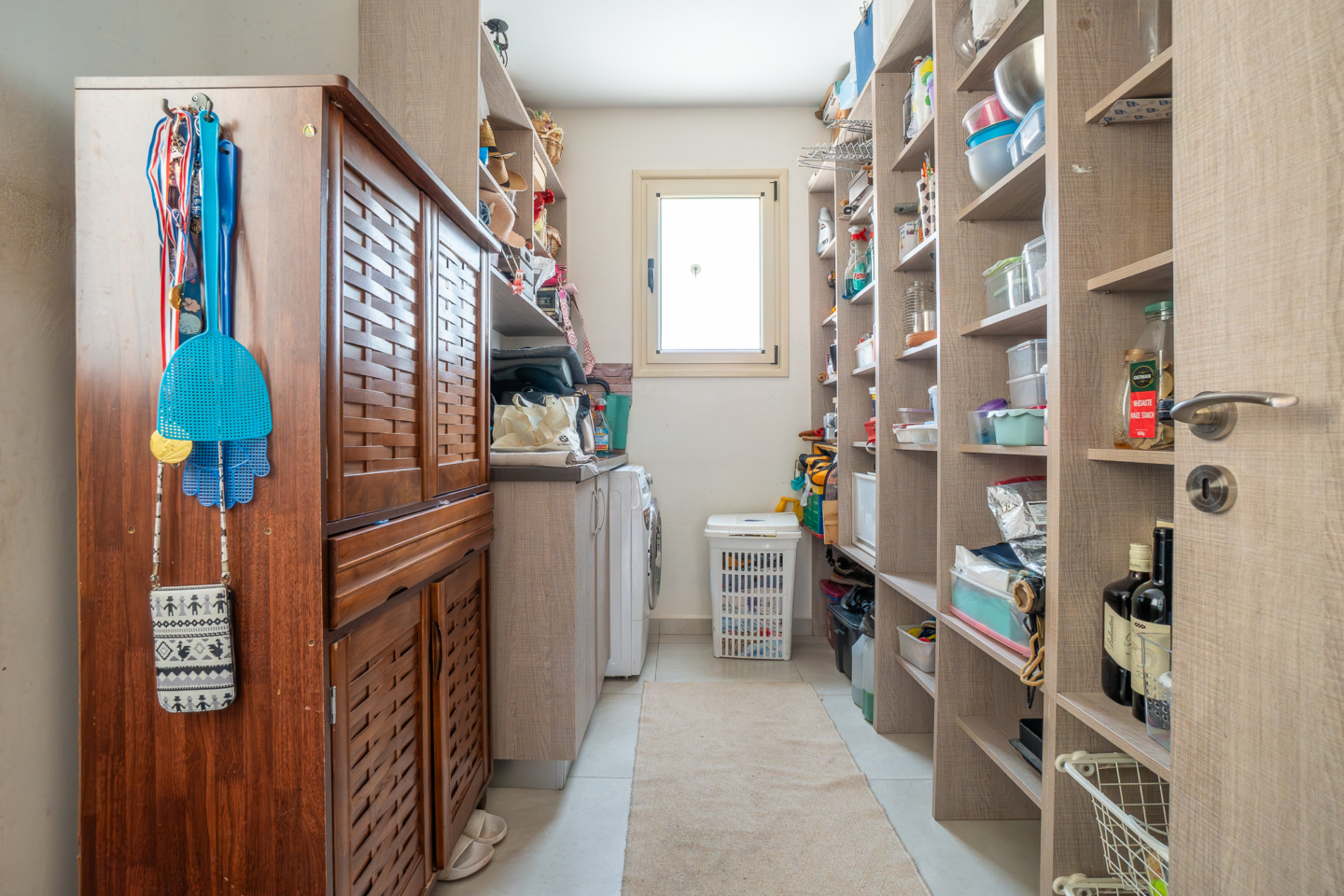 villa-property-for-sale-paphos-cyprus-tala49