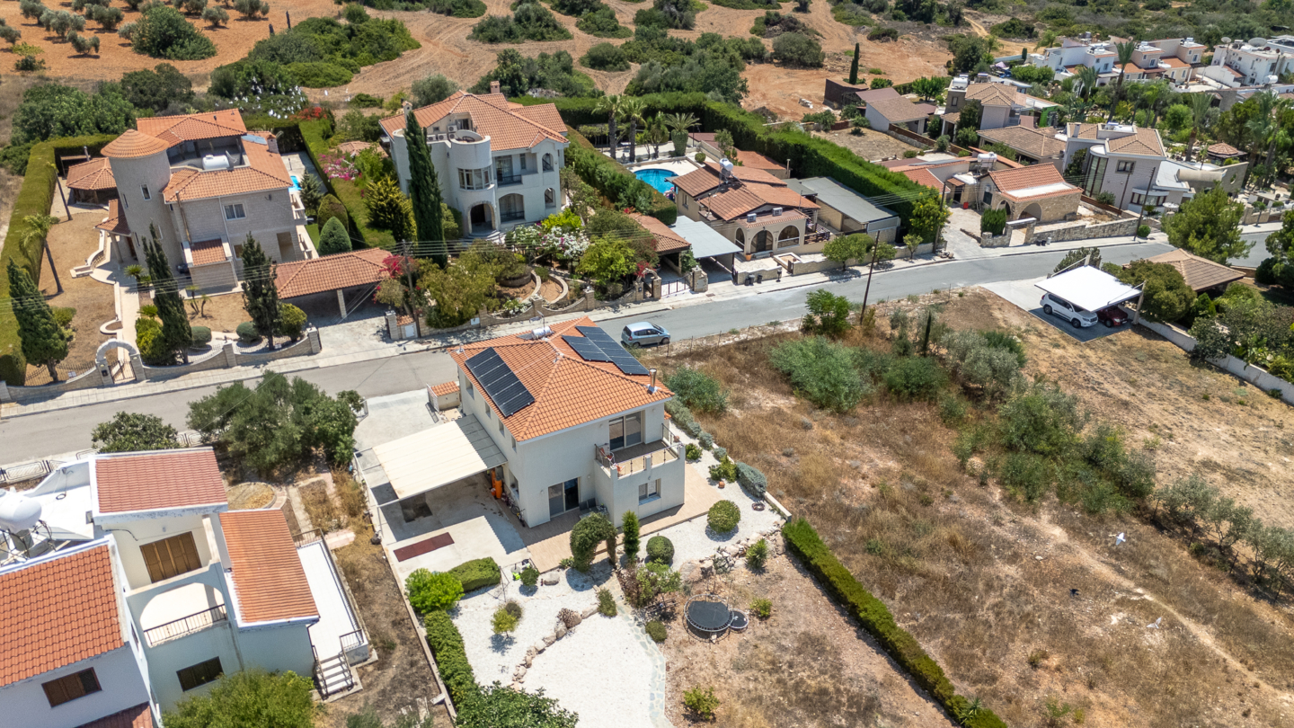 villa-property-for-sale-paphos-cyprus-tala5