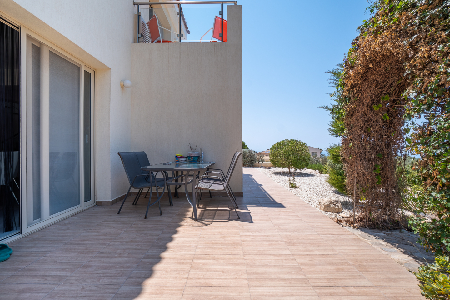 villa-property-for-sale-paphos-cyprus-tala50