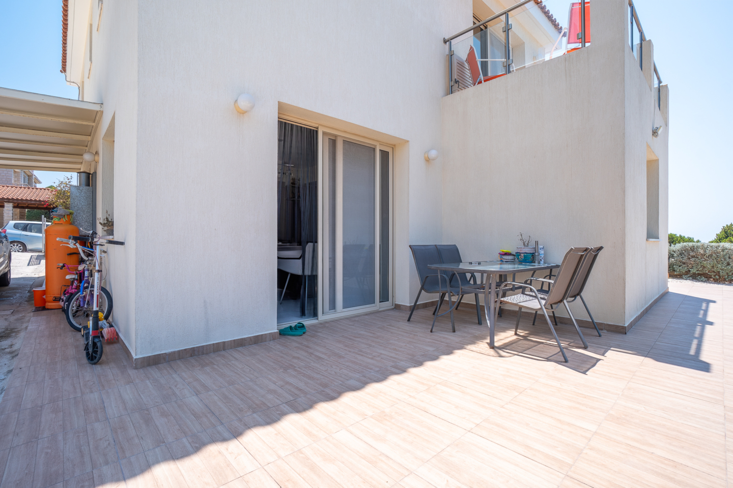 villa-property-for-sale-paphos-cyprus-tala51