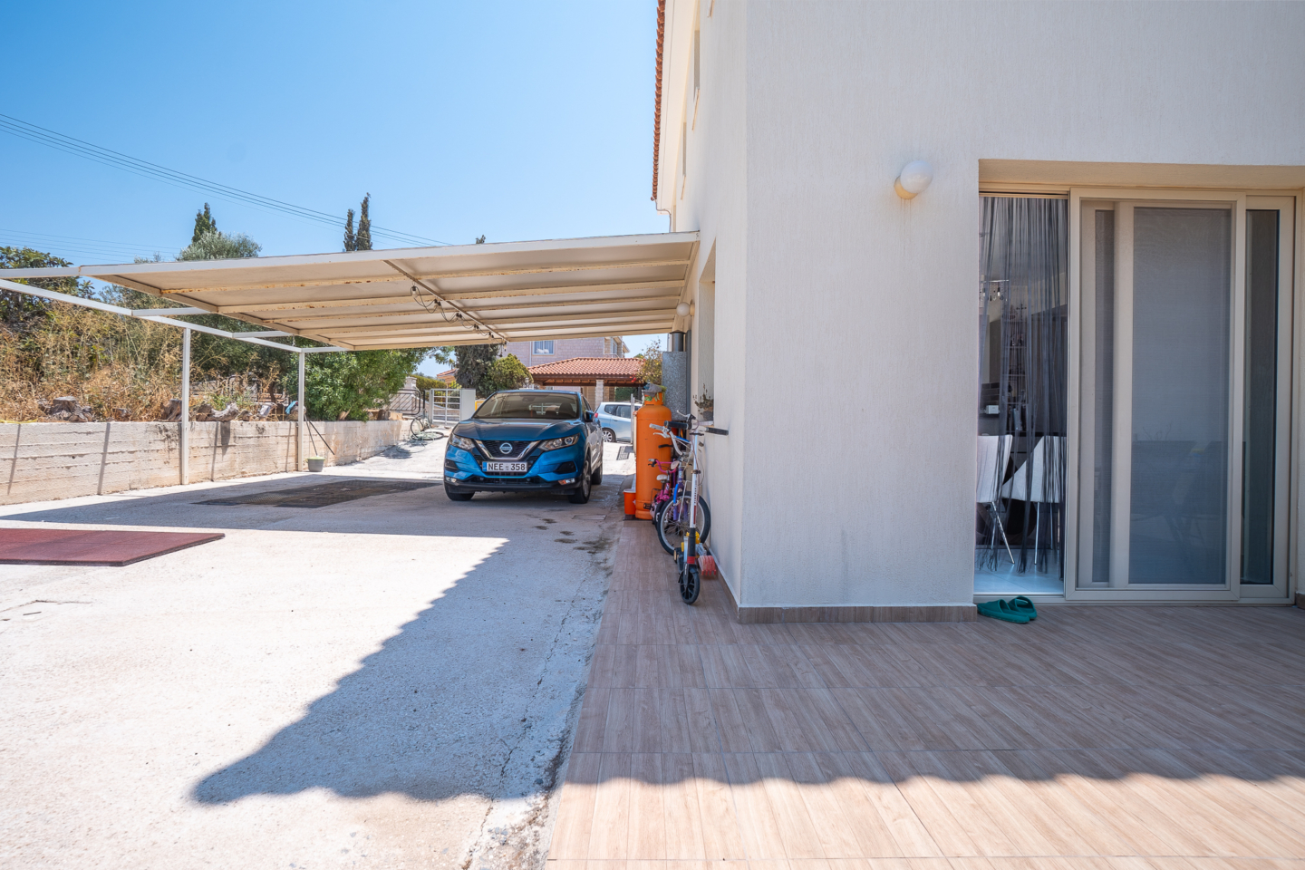 villa-property-for-sale-paphos-cyprus-tala52