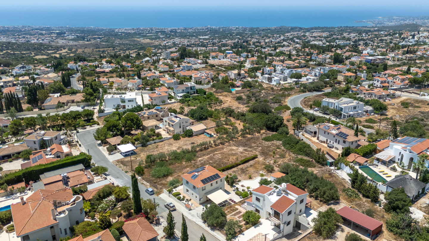 villa-property-for-sale-paphos-cyprus-tala8