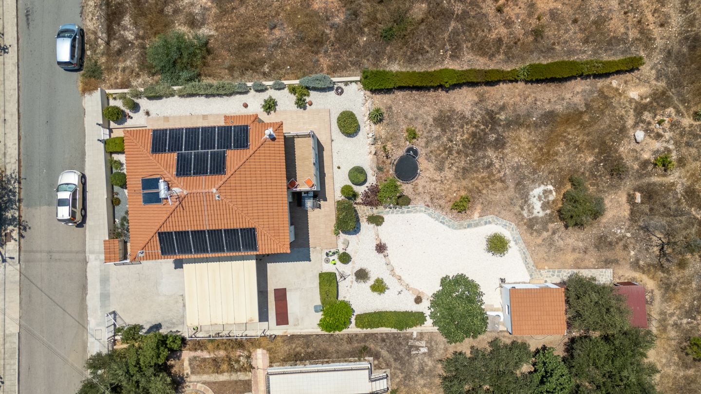 villa-property-for-sale-paphos-cyprus-tala9