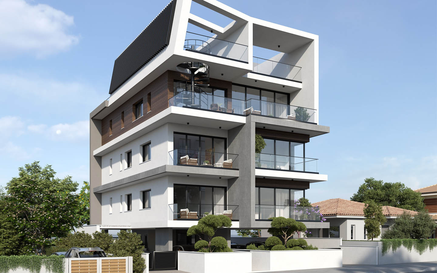 commercial-property-for-sale-limassol-cyprus