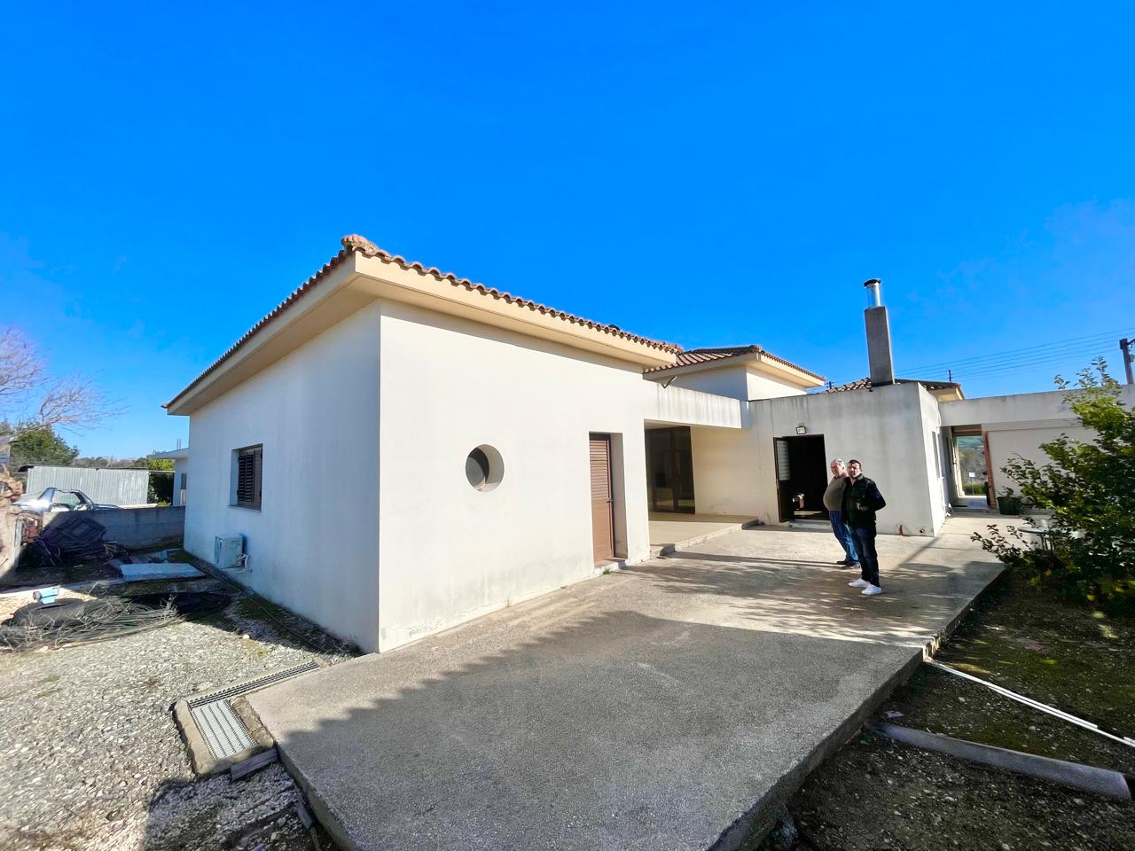 key-ready-bungalow-for-sale-polis-cyprus