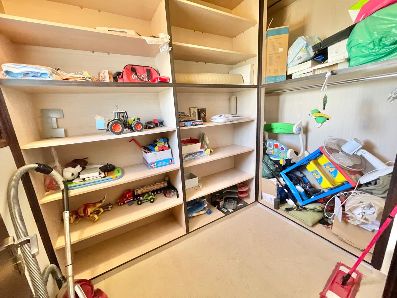 key-ready-bungalow-for-sale-polis-cyprus10