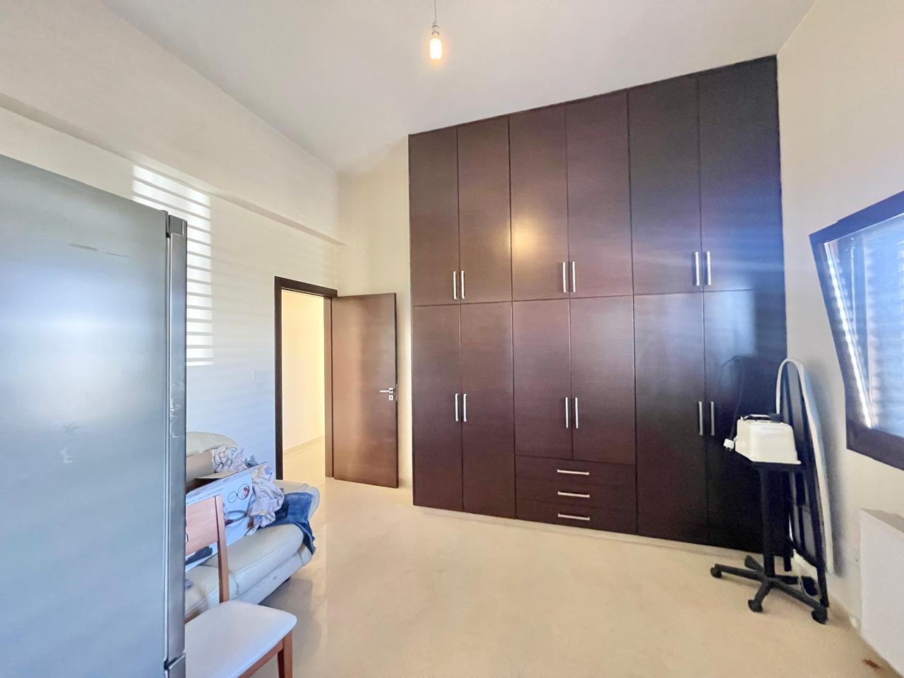 key-ready-bungalow-for-sale-polis-cyprus11