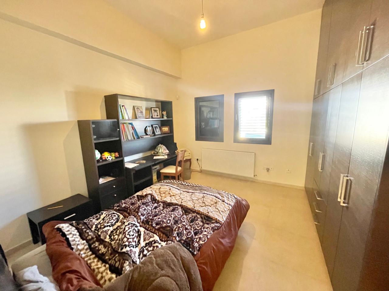 key-ready-bungalow-for-sale-polis-cyprus12