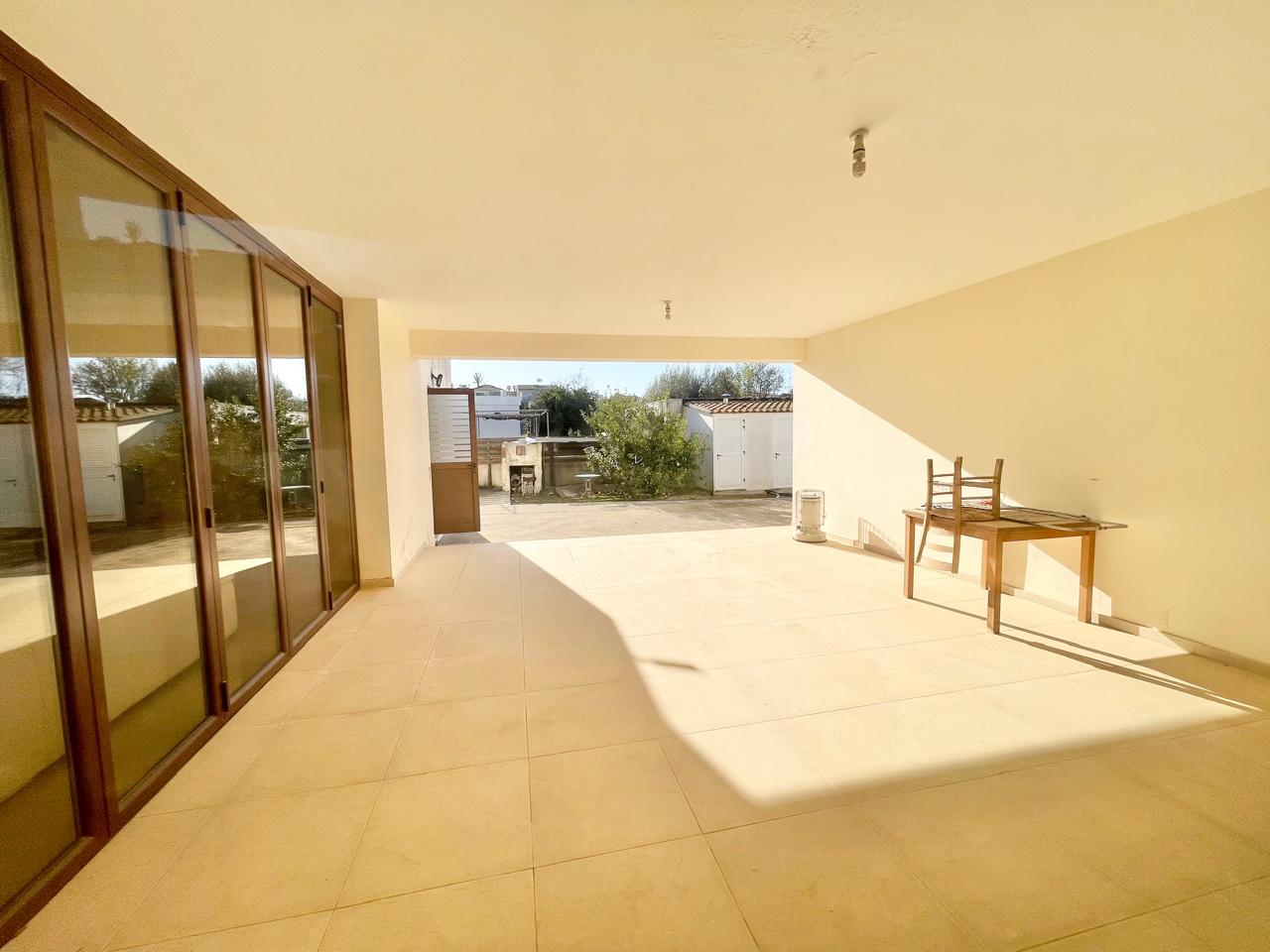 key-ready-bungalow-for-sale-polis-cyprus13