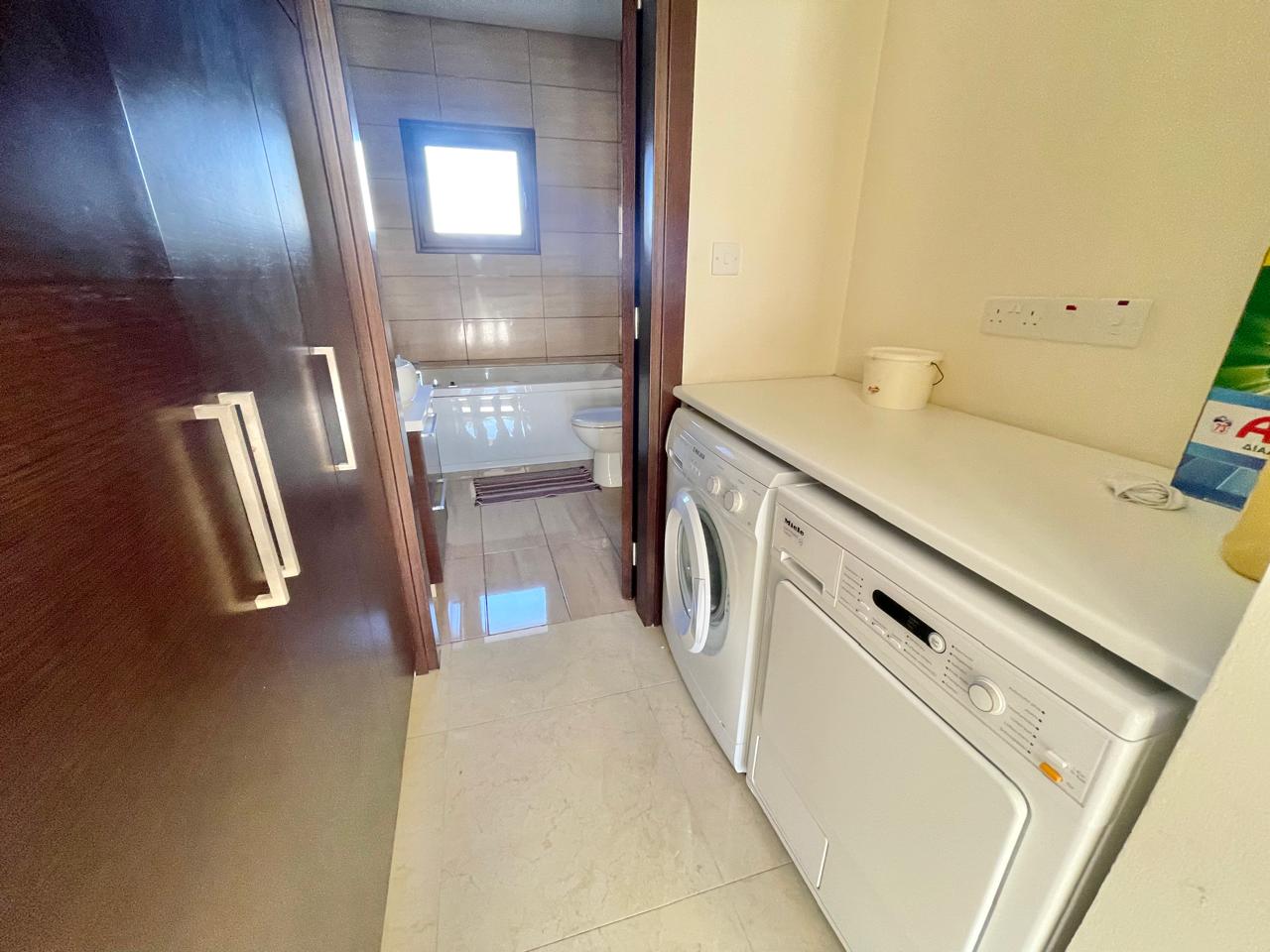 key-ready-bungalow-for-sale-polis-cyprus15