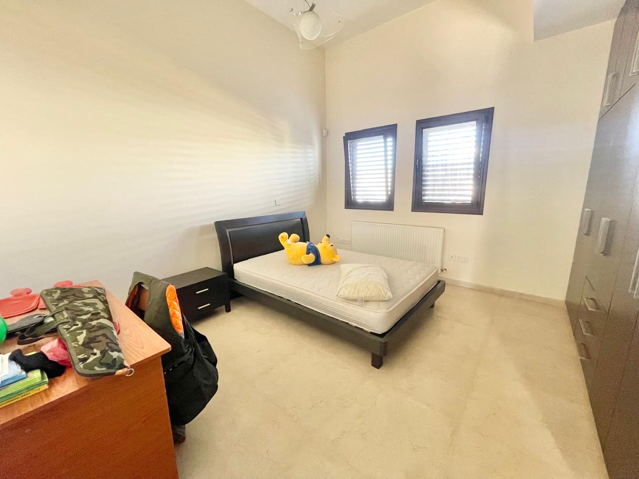 key-ready-bungalow-for-sale-polis-cyprus16