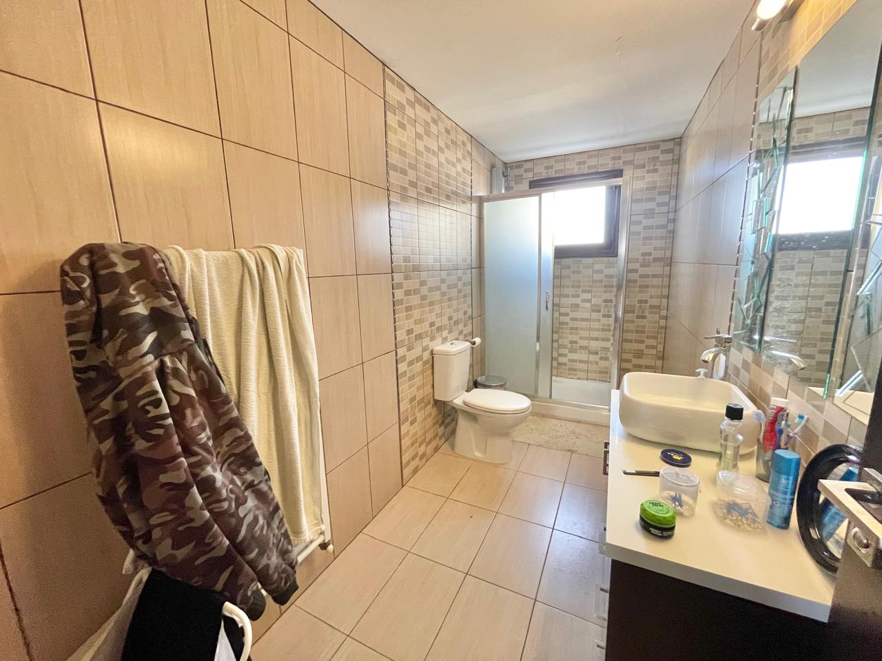 key-ready-bungalow-for-sale-polis-cyprus17