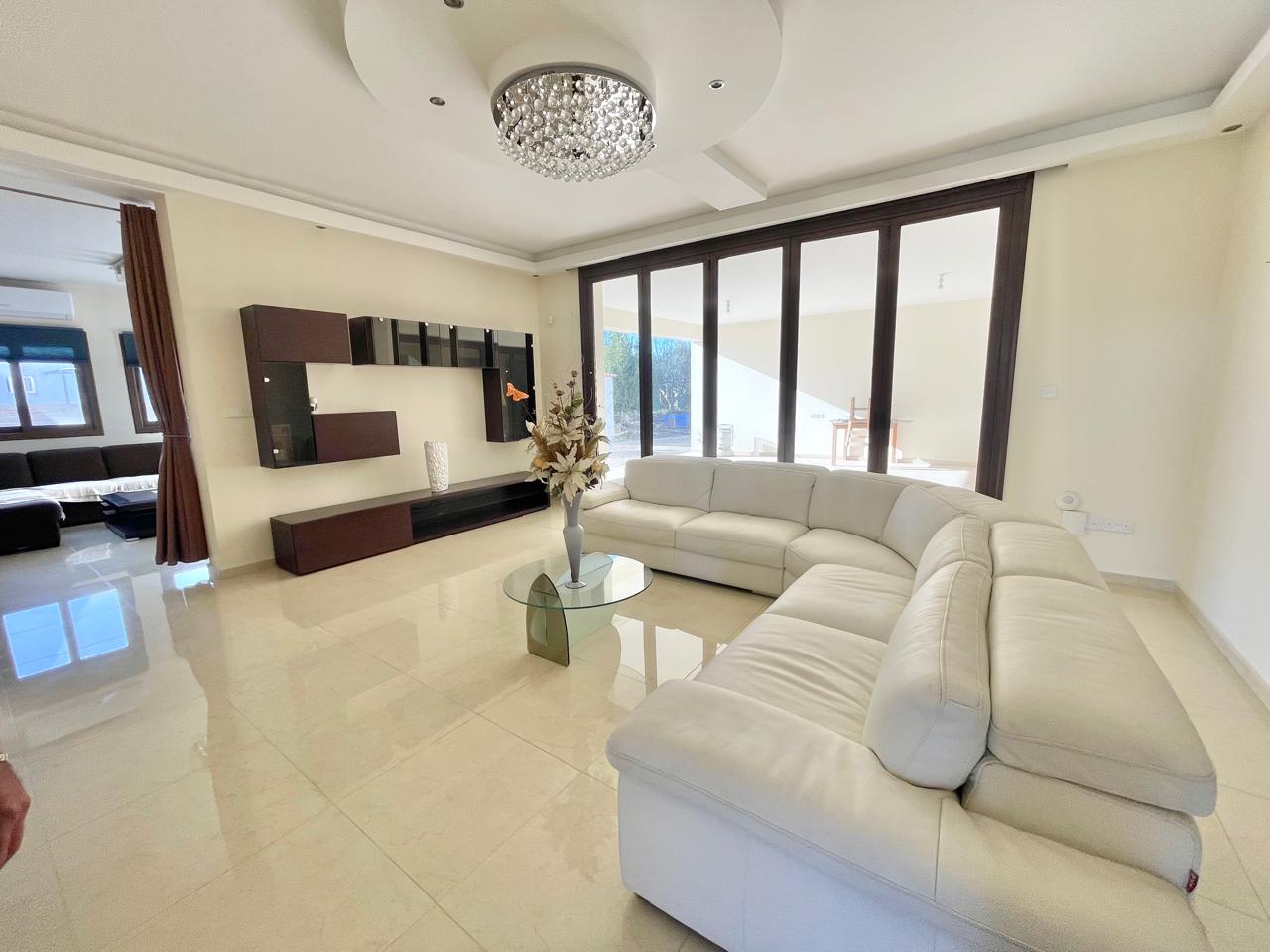 key-ready-bungalow-for-sale-polis-cyprus19