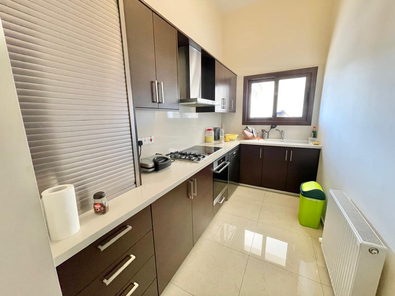 key-ready-bungalow-for-sale-polis-cyprus2