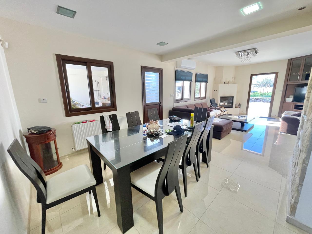 key-ready-bungalow-for-sale-polis-cyprus3